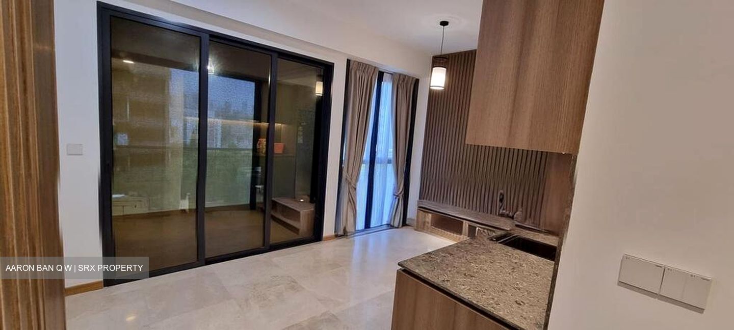 Fyve Derbyshire (D11), Apartment #496893281